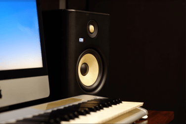 Dan Konopka KRK Rokit g4 3