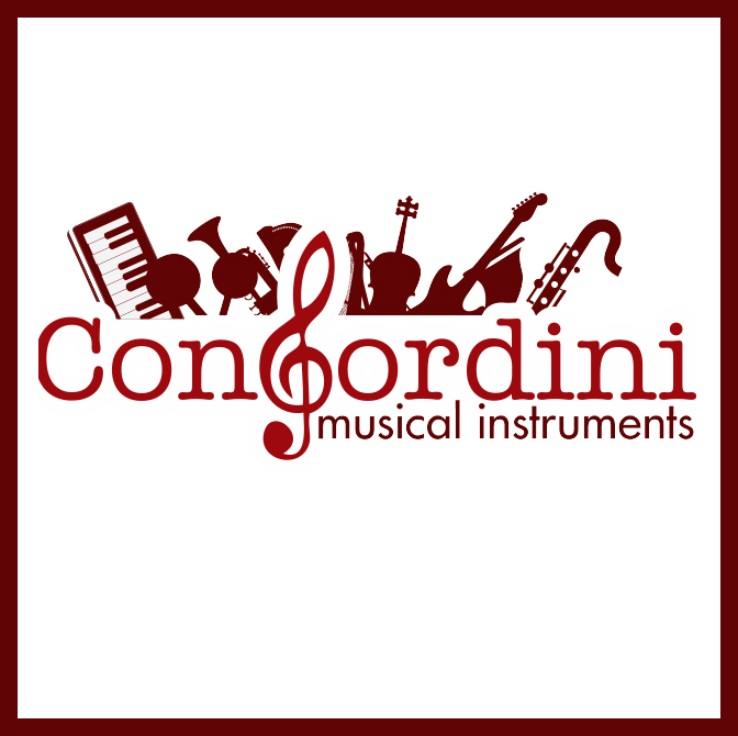 Consordini-logo