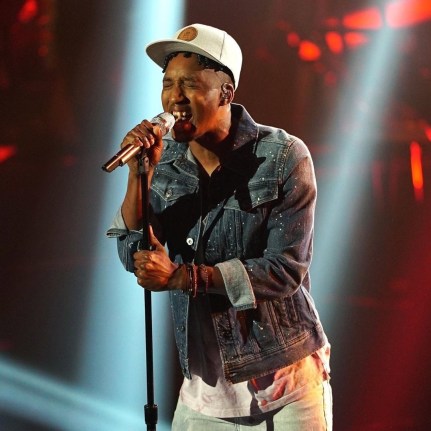 Dennis Lorenzo KRK ROKIT G4 1