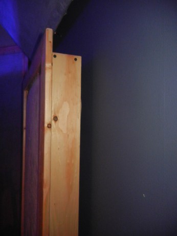 KRK DIY ACOUSTIC PANELS