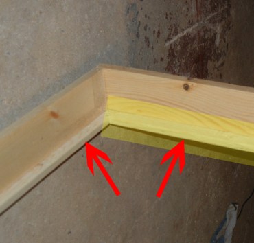 KRK DIY Acoustic-Panels-Frame-overlay