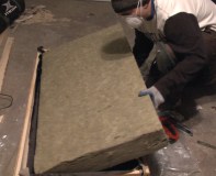 KRK DIY Acoustic-Panels-insulation