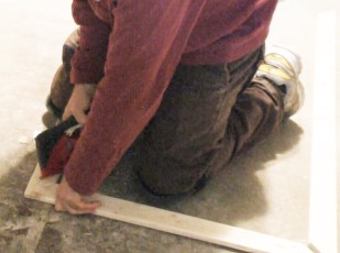 KRK DIY Acoustic-panels-staple-exterior-frame