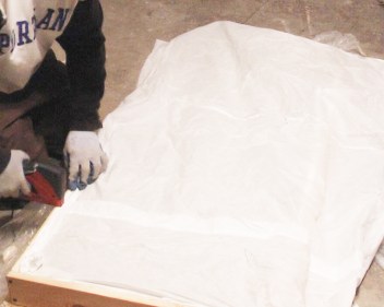 KRK DIY Acoustic-panels-wrap-back