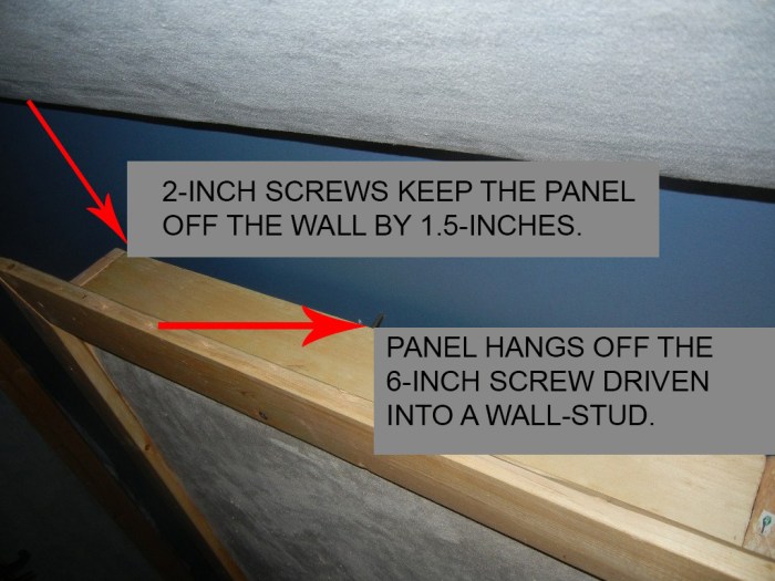 KRK DIY acoustic-wall-panels-installation-3