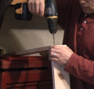 KRK DIY screw-frame-box-1