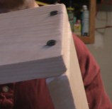 KRK DIY screw-frame-box-21