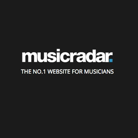 music-radar