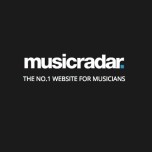 music-radar