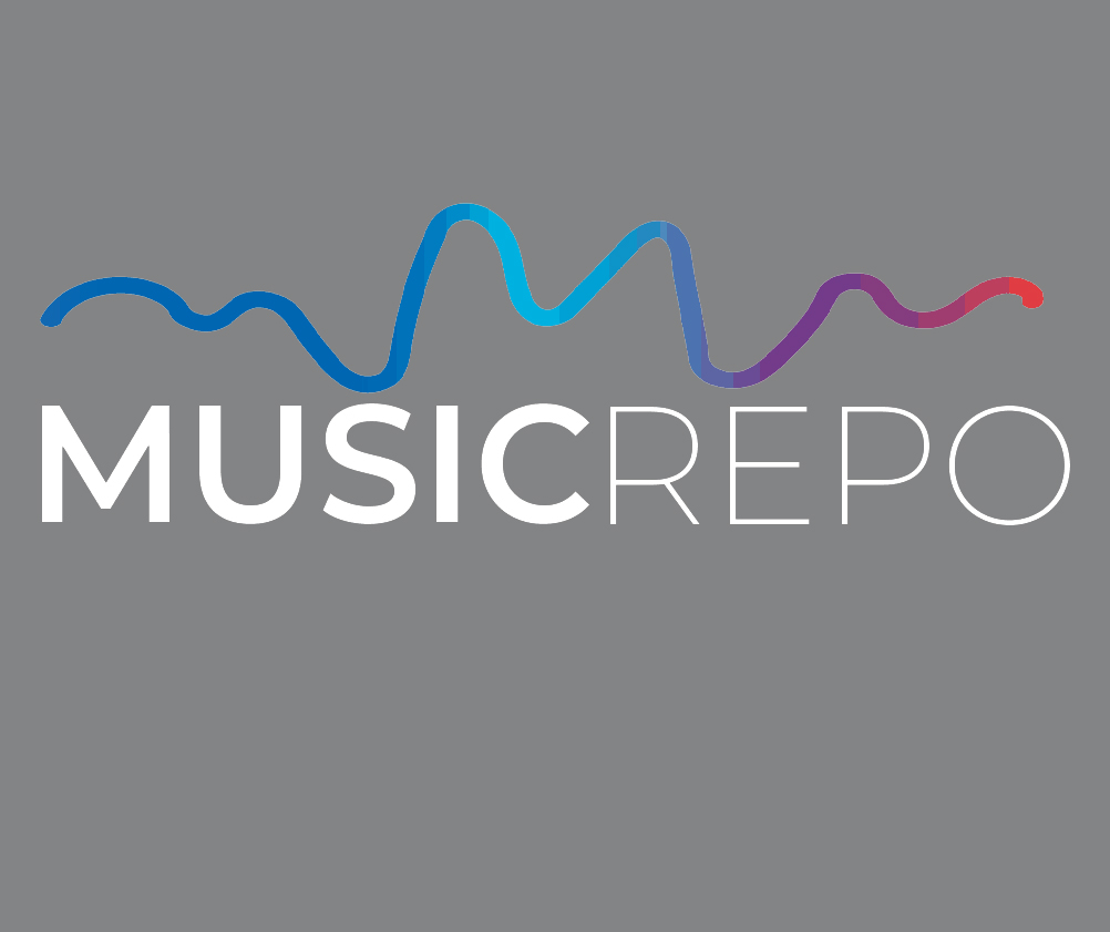 MUSIC REPO 2