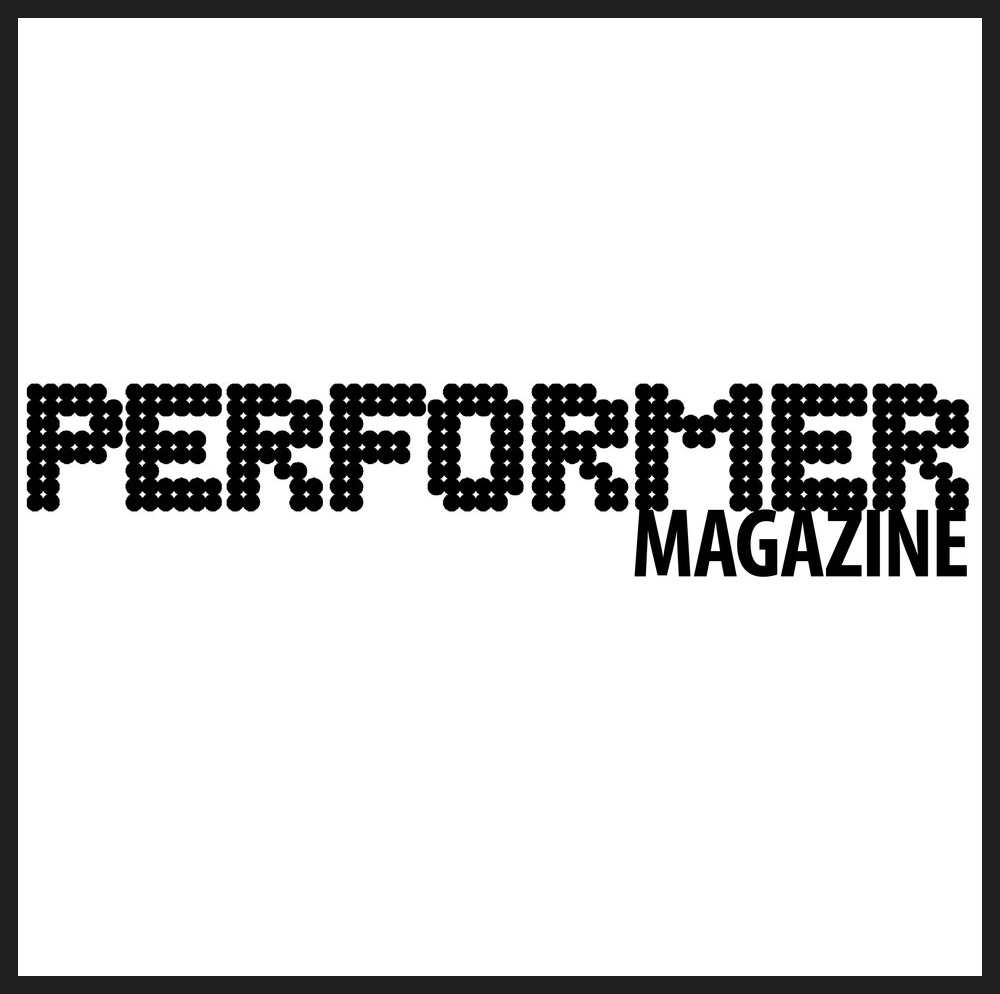 Performer 2