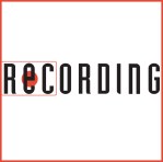 recording