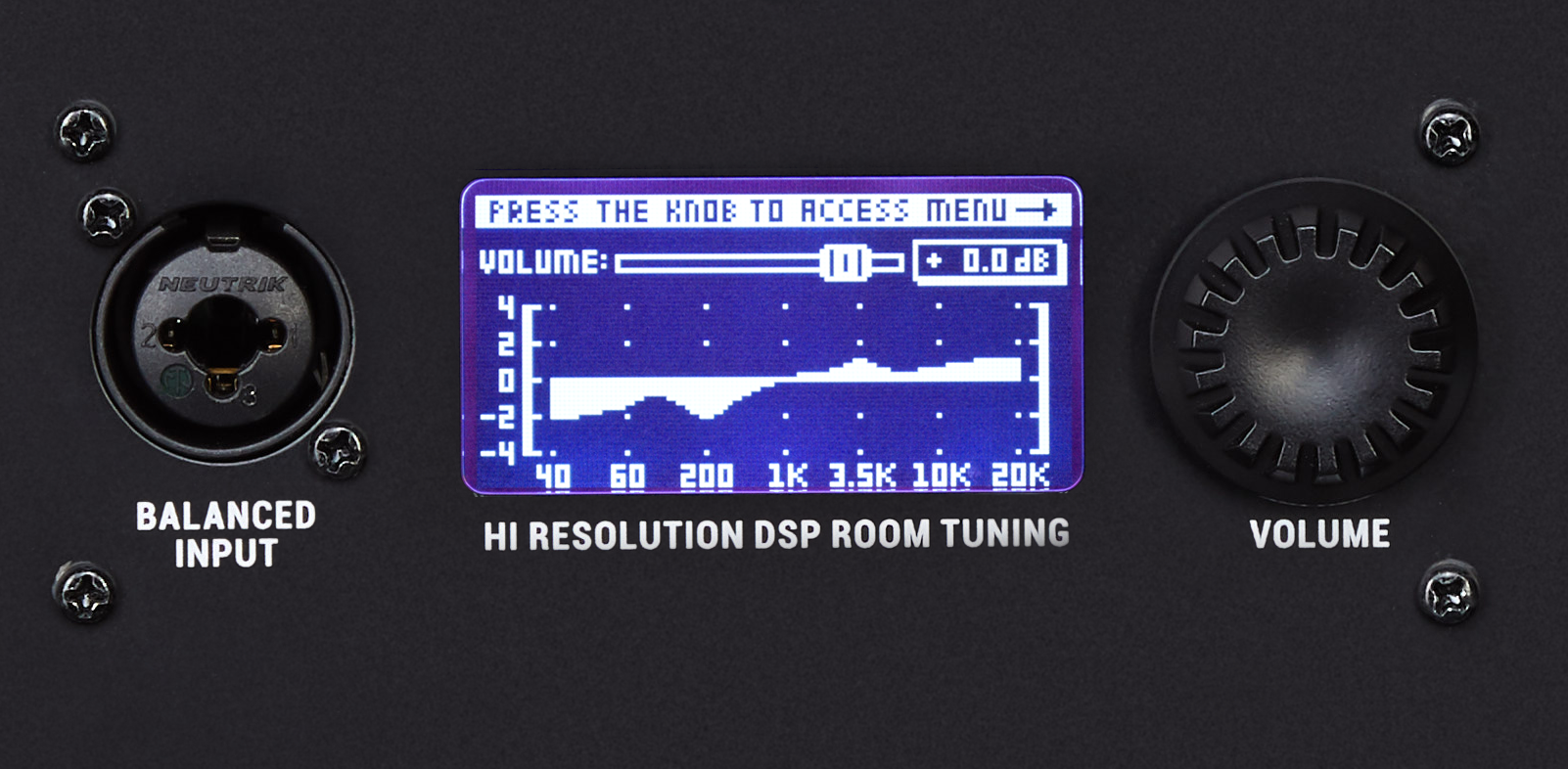 Rokit-5 LCD Png