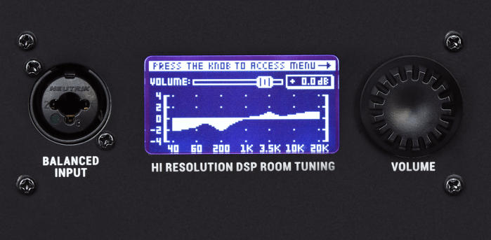 Rokit-5 LCD Png