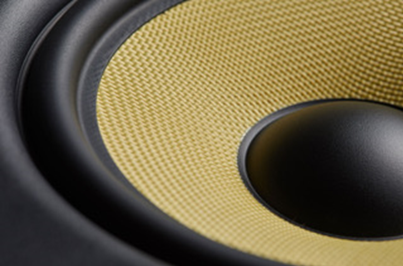 Rokit 7 2 for cutsheet