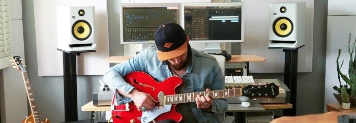 Sales sheet shot crop-2