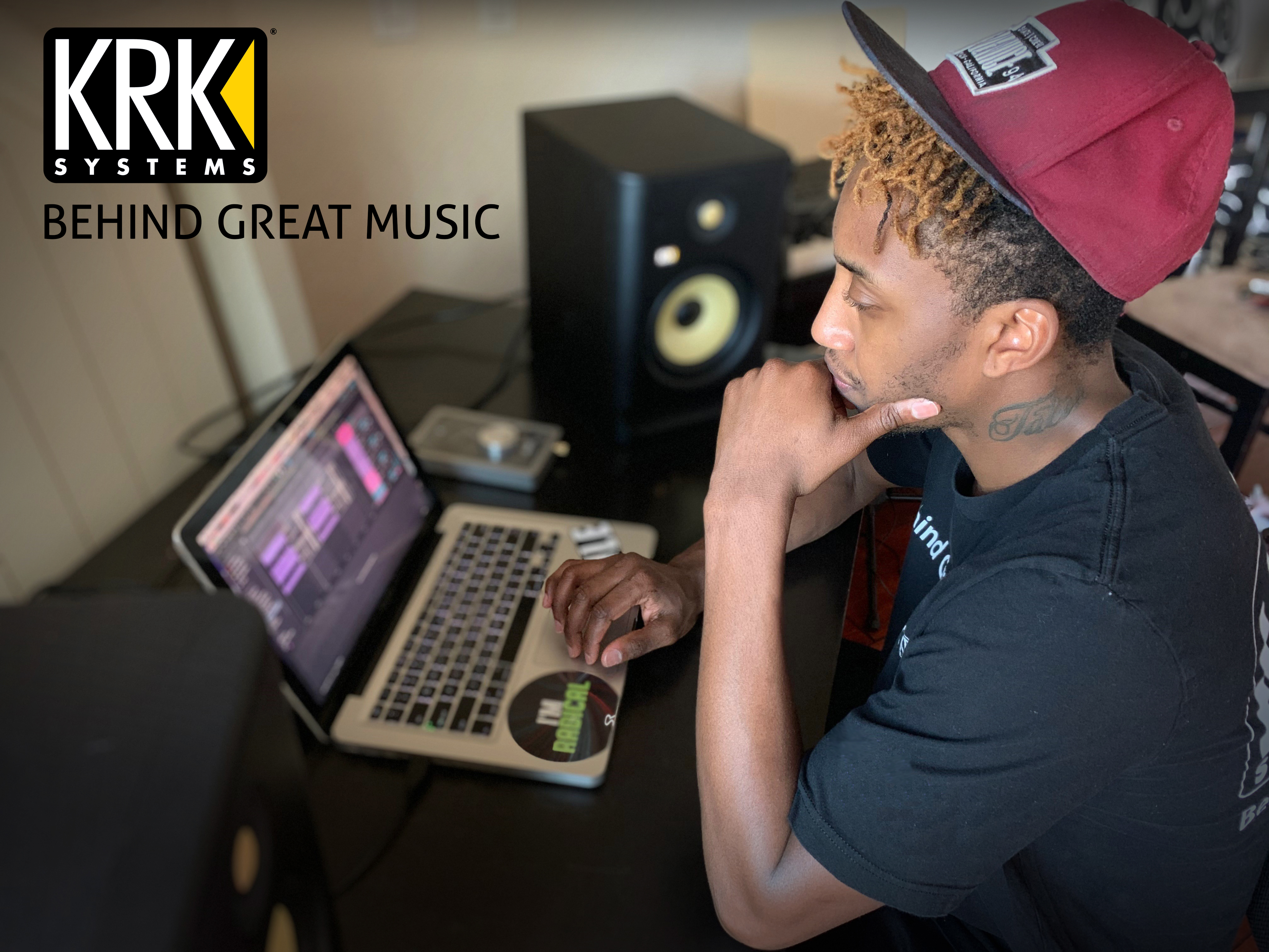 Dennis Lorenzo KRK ROKIT Blog 2 1